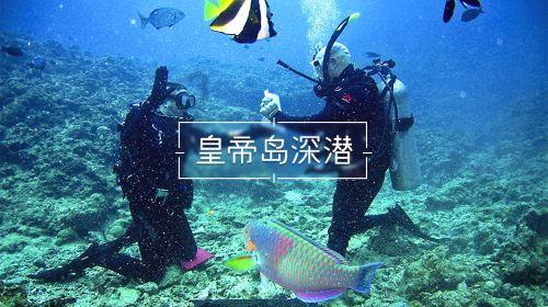 省安居房过程质量管控观摩会举行