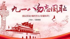 如何使用0.01%阿托品效果最佳？善瞳告诉你